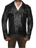 Most famous Biker jacket for men