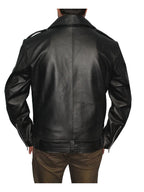 Most famous Biker jacket for men