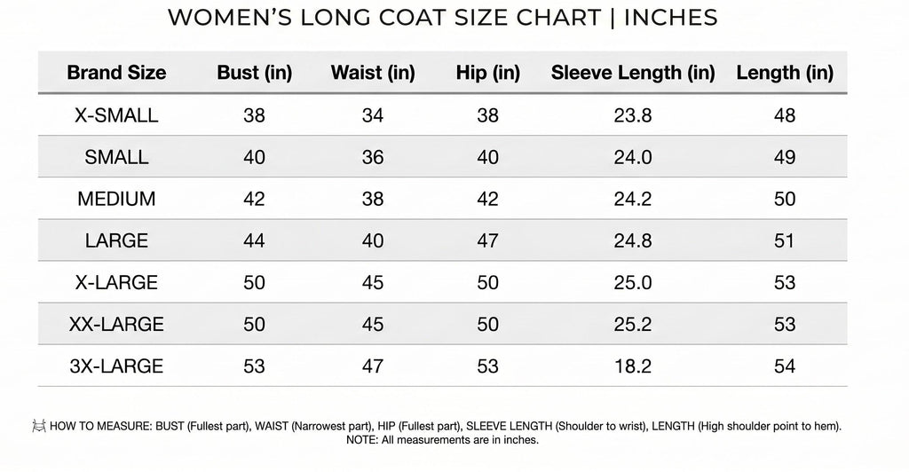 Women's Gothic Vampire Queen Burgundy Leather Trench Coat