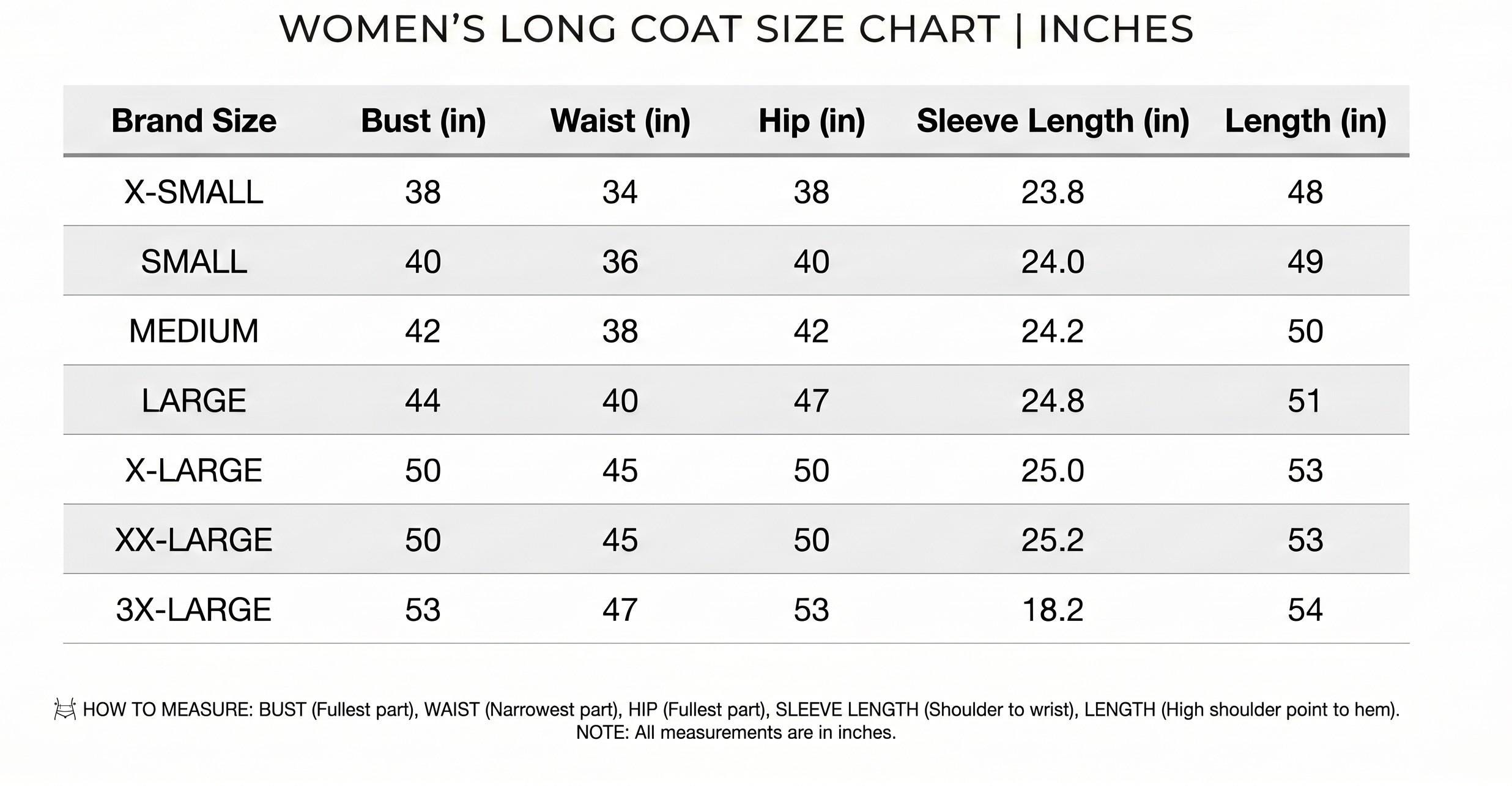 Women's Gothic Vampire Queen Burgundy Leather Trench Coat