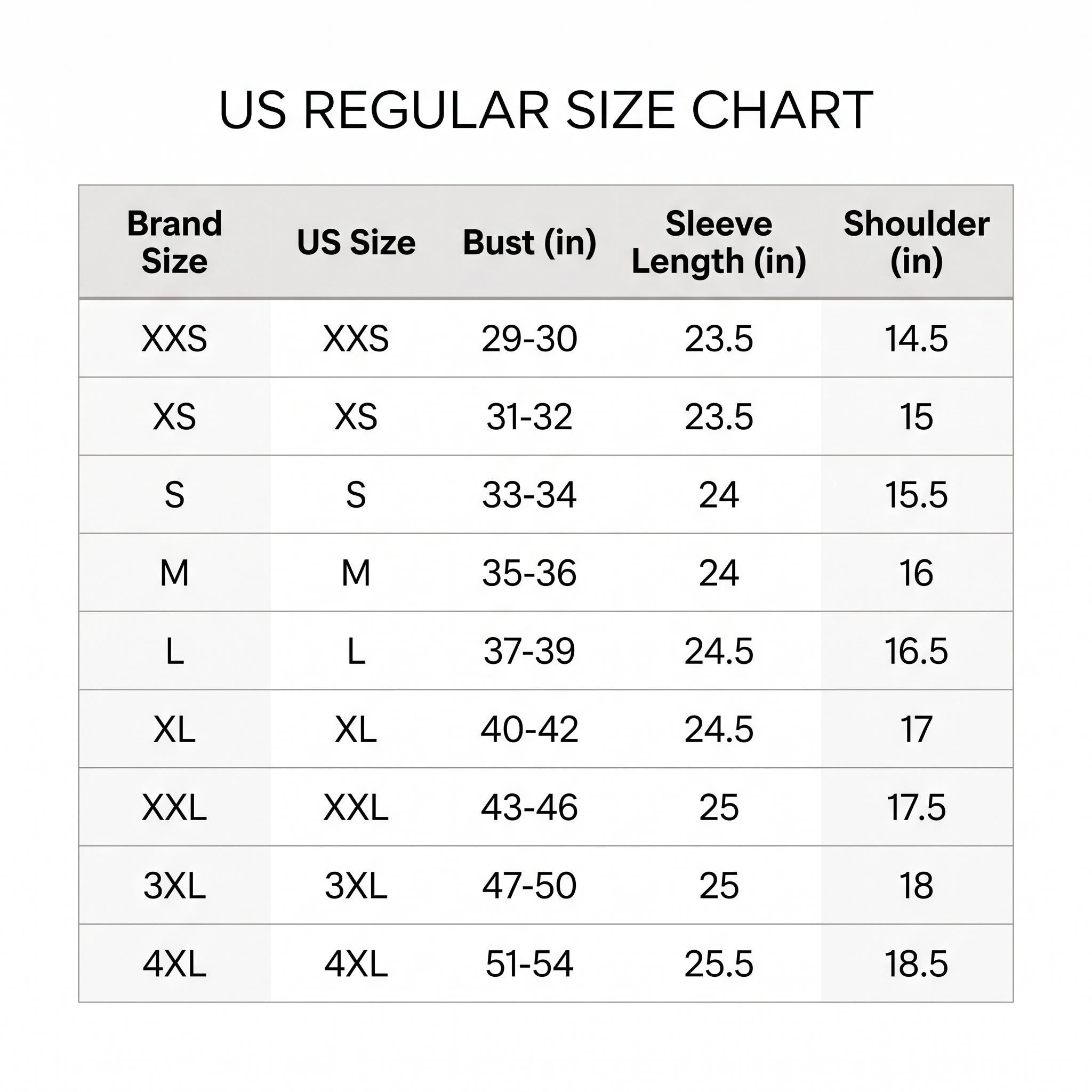 Burgundy Leather Velvet Jacket | Gothic Victorian Steampunk Fitted Coat