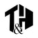 Timber &amp; Hide - Home