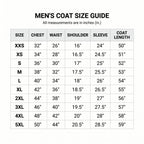 Men's Shadowed Ranger Leather Cloak | Medieval Hooded Cape, Fantasy LARP Costume
