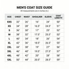 Hooded Halloween Cosplay Costume | Dracula Cloak | Gothic Vampire Costume Cape