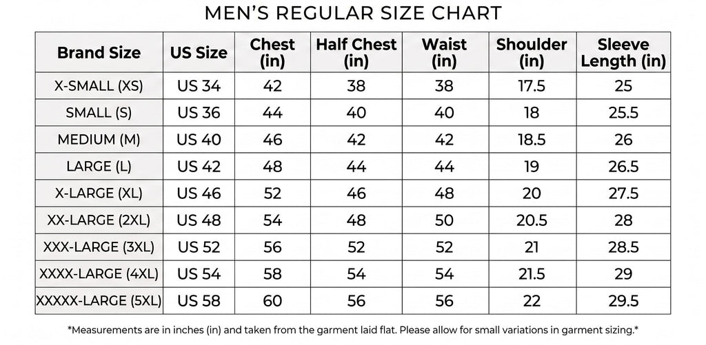 Green Deku Inspired Utility Jacket | Men's Anime Hero Academy Cosplay Coat