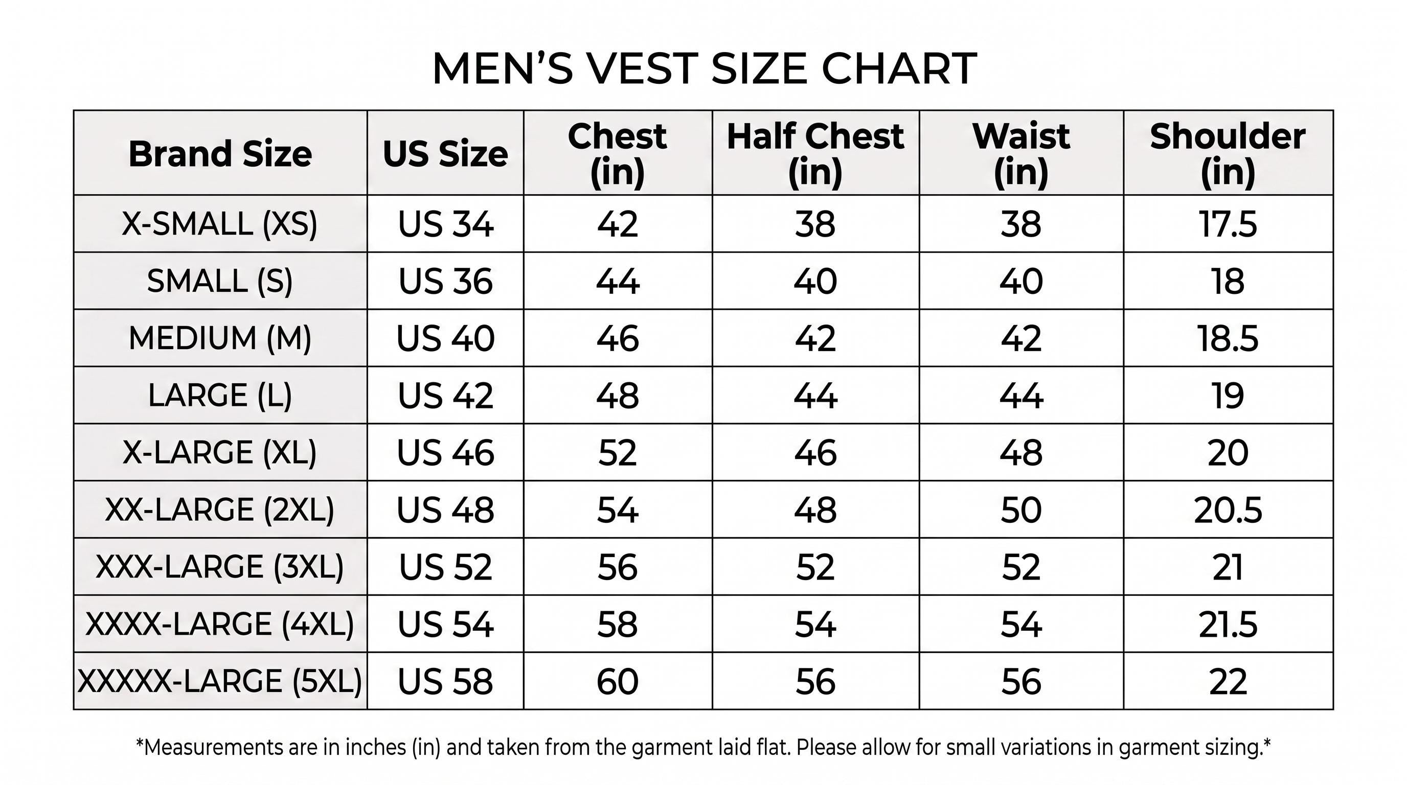 Thanos Cosplay Vest – Navy Gold Superhero Costume Armor