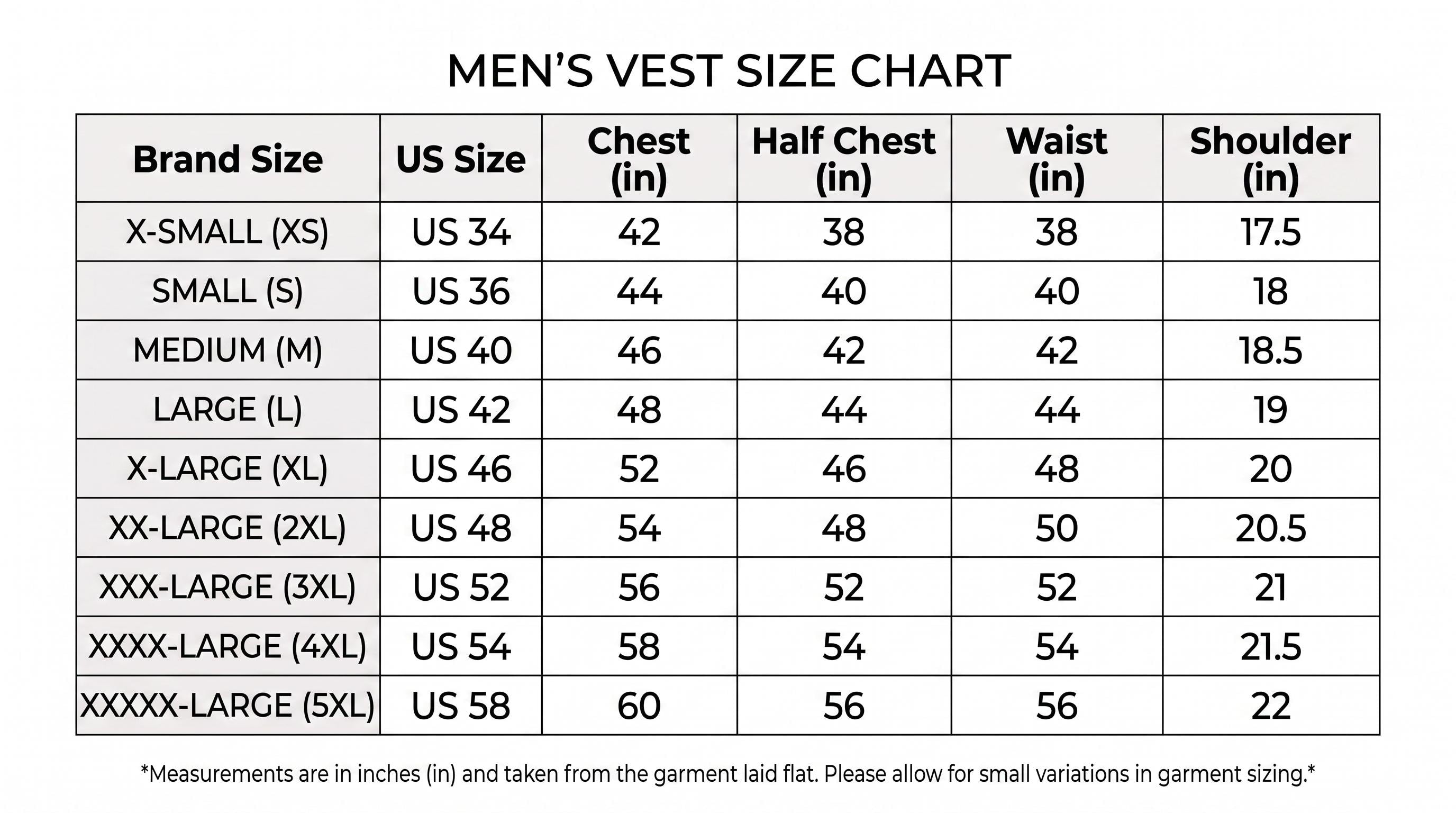 One Piece Luffy Red Cotton Vest | Men's  Pirate Inspired Anime Cosplay Jacket