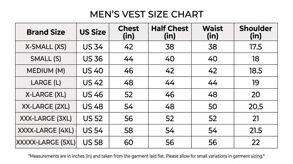 Men's Blue White Leather Biker Vest | Phoenix Print Motorcycle Riding Waistcoat