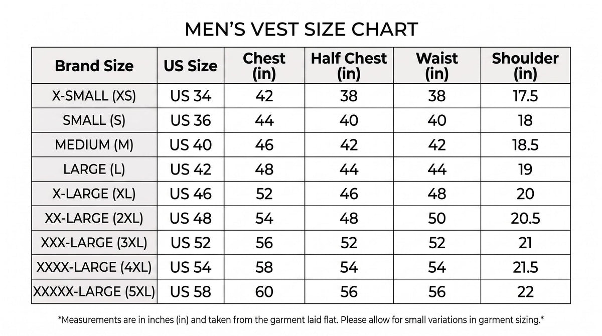 One Piece Luffy Red Cotton Vest | Men's Pirate Inspired Anime Cosplay Jacket - Timber AND Hide