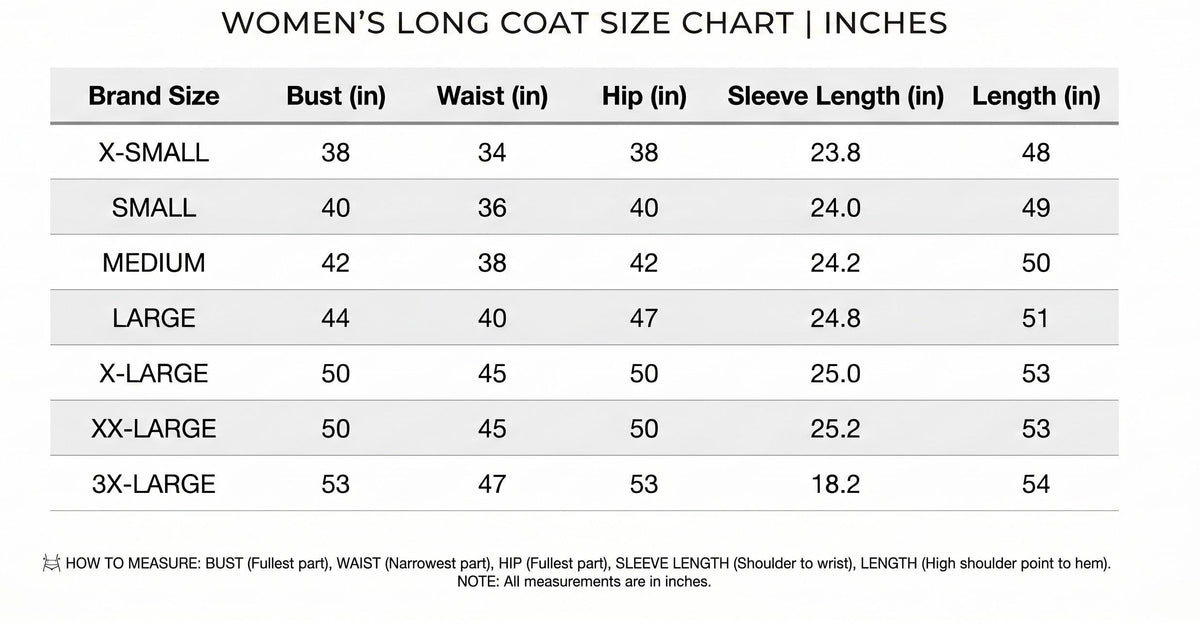 Women's Gothic Vampire Queen Burgundy Leather Trench Coat - Timber AND Hide